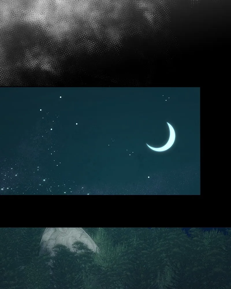 เจ้าหญิงคลั่งแห่งวังหลวง ตอนที่ 125 รูปที่ 2