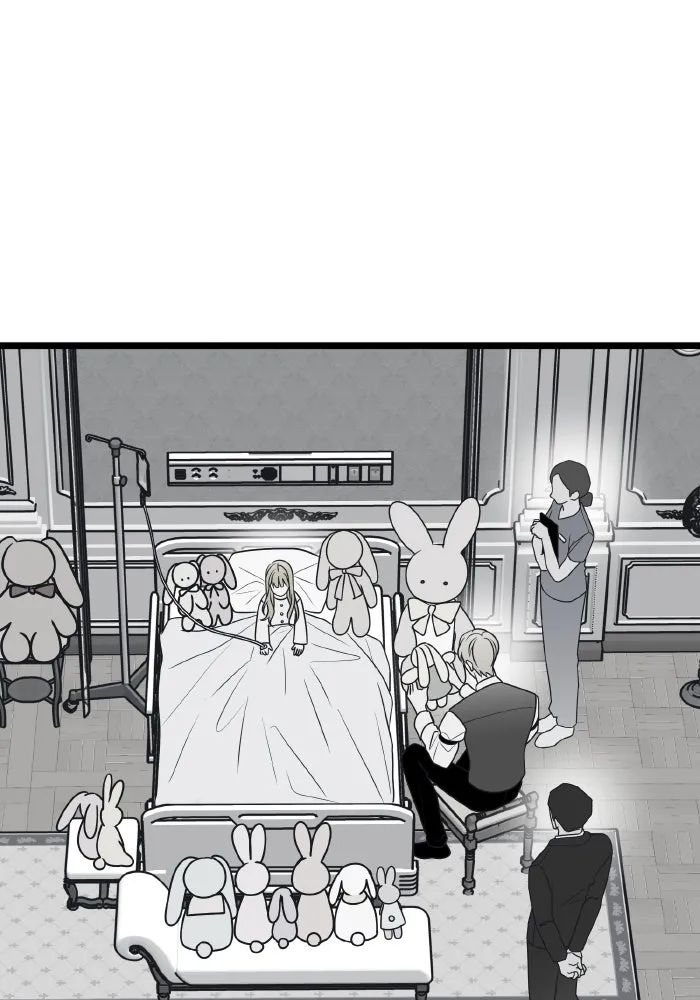 รักนี้ไม่มีรีไซเคิล ตอนที่ 76 รูปที่ 92