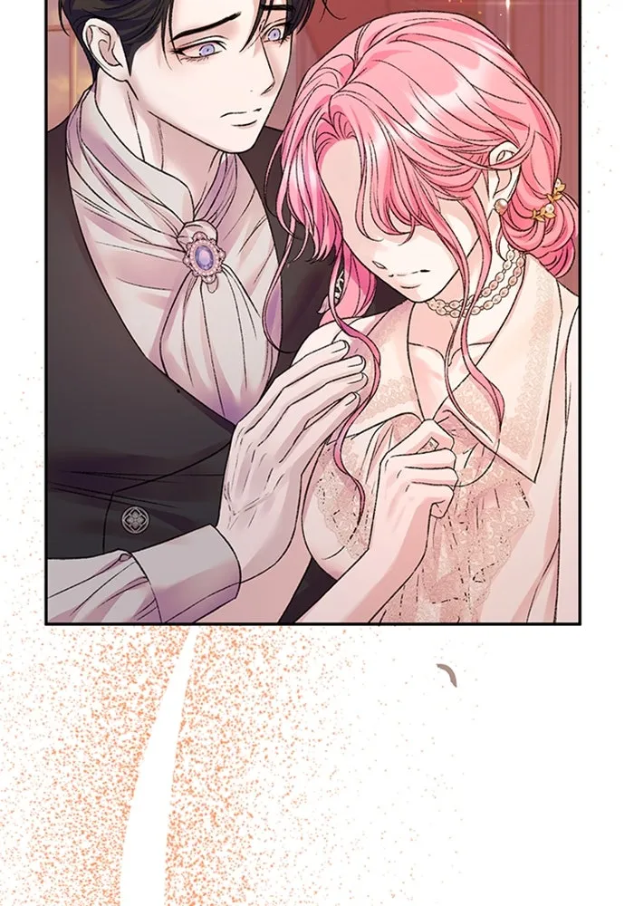 ไหนบอกว่าฉันใกล้ตาย ตอนที่ ตอนพิเศษ 8 รูปที่ 59