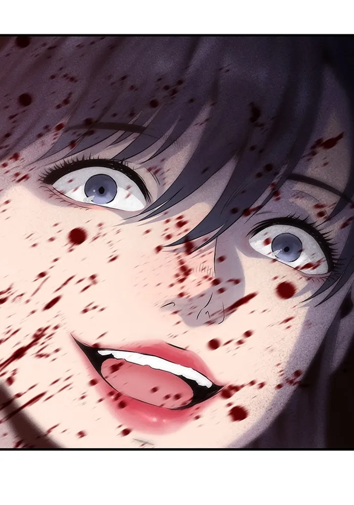 มีนา เกิดมาล่า ตอนที่ 1 รูปที่ 230