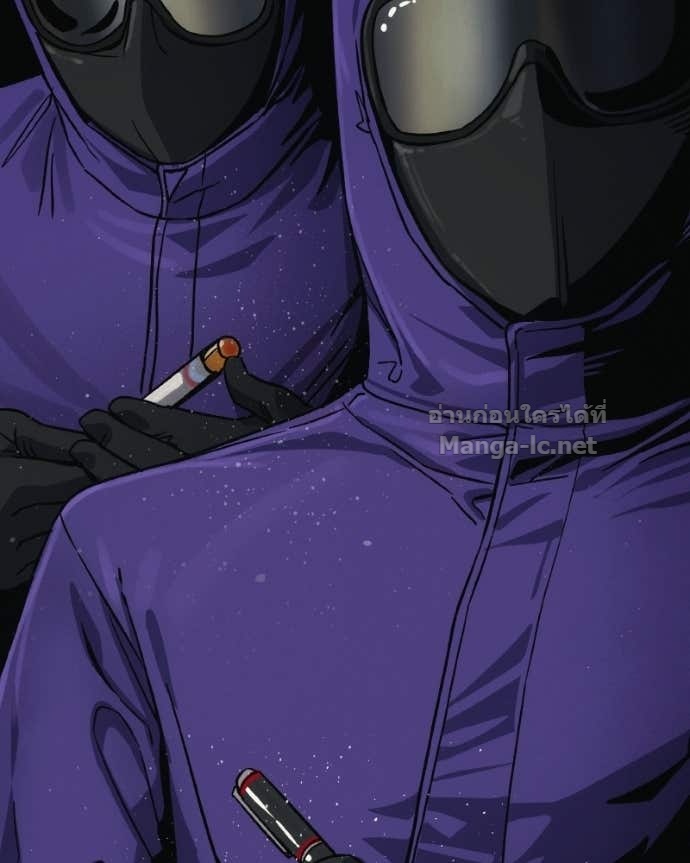 Doujin-Lc- อ่าน โดจิน มังฮวา เกาหลี ญี่ปุ่น จีน แปลไทย บอกมาค่าตัวเท่าไหร่ ตอนที่ 1 2 3 4 5 6 7 8 9 10 11 12 13 14 ฟรี ไม่มีโฆษณา อ่าน โดจิน Manhwa เกาหลี ญี่ปุ่น จีน เรามีครบ คัดมาให้เน้นๆ โดจิน 18+ รับประกันความฟินโดย Doujin Lc