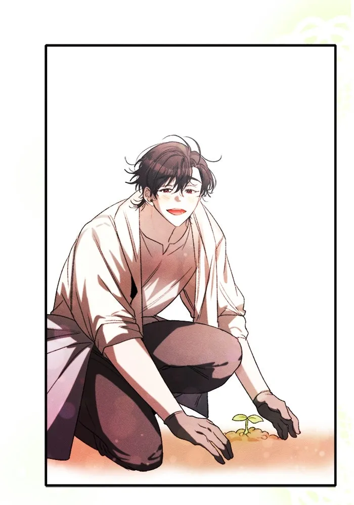 รักนะคะ ป๊ะป๋าทรราช ตอนที่ 4 รูปที่ 86