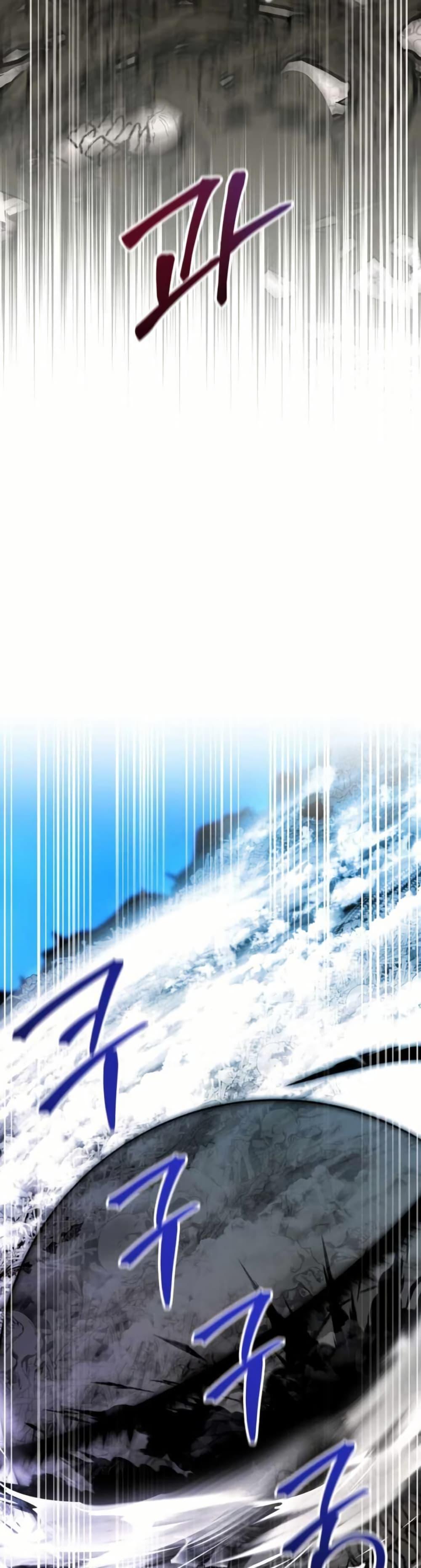 Manga-lc-com อ่านมังงะ อ่านการ์ตูน ออนไลน์ ฟรี Putting My Life on the Line, I Go All-in on Luck Enhancement ตอนที่ 1 2 3 4 5 6 7 8 9 10 11 12 13 14 ฟรี ไม่มีโฆษณา Manga-lc - อ่าน มังงะ อ่าน การ์ตูน ออนไลน์ อ่านมังงะ ฟรี