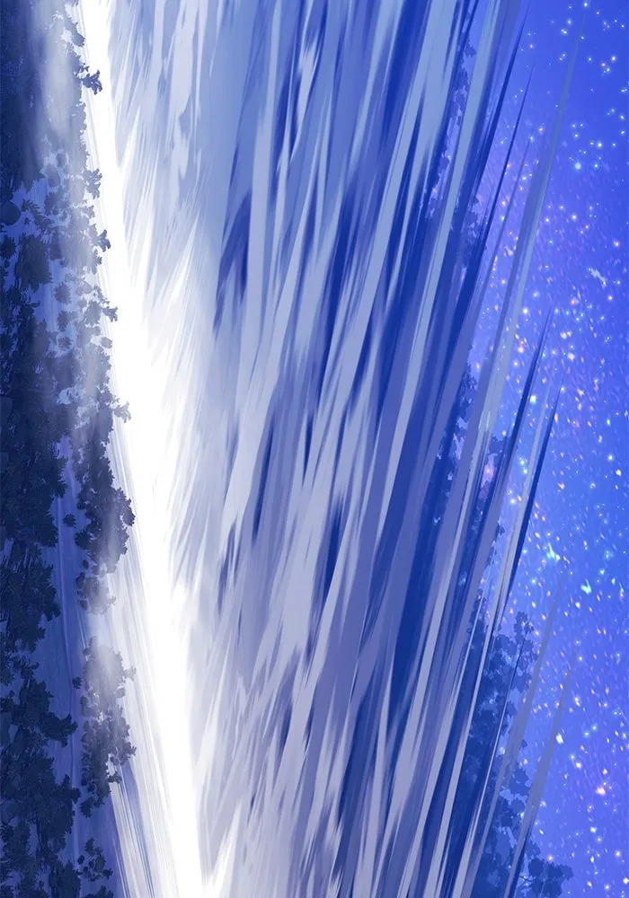 +99 ท่อนไม้พร้อมบวก ตอนที่ 12 ผู้เล่นปนเปื้อน vs พีซ (1) รูปที่ 338