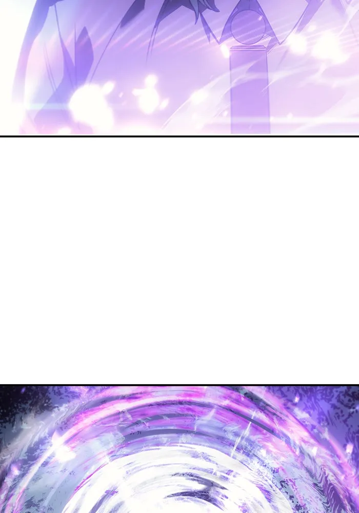 เกิดใหม่พร้อมพลังแห่งราชัน ตอนที่ 23 รูปที่ 25