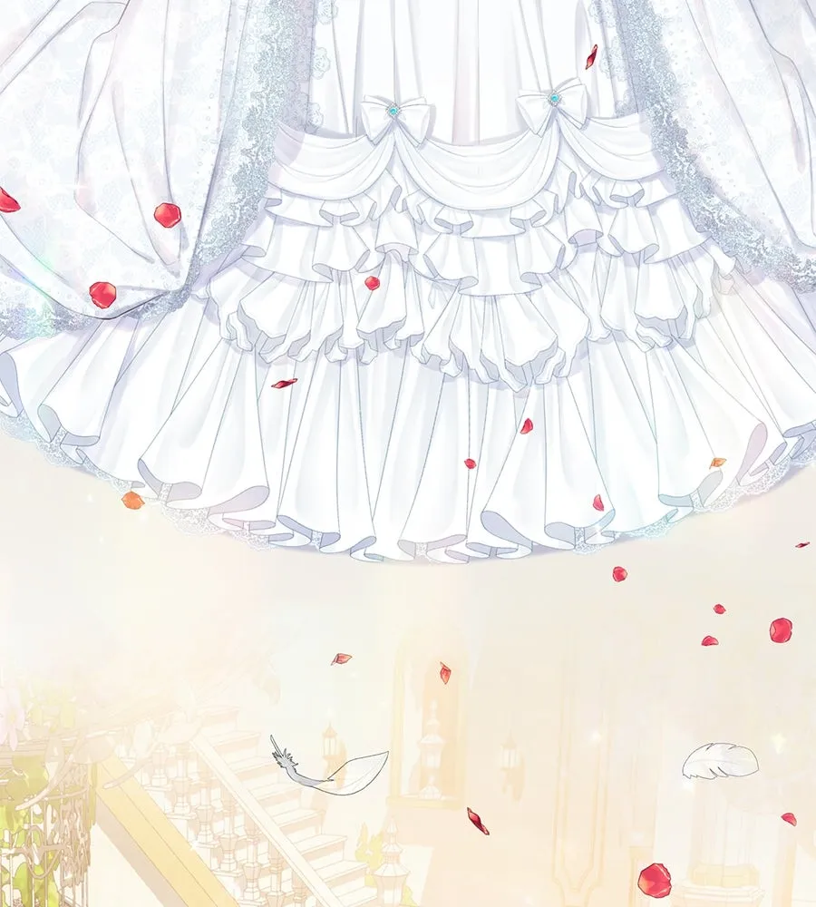 บาสเตียน ตอนที่ 24 รูปที่ 88