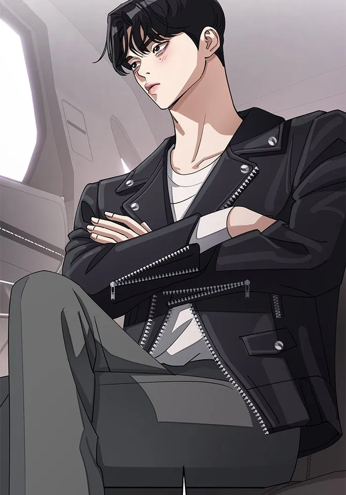 ความรักของอิซอบ ตอนที่ 13 รูปที่ 92