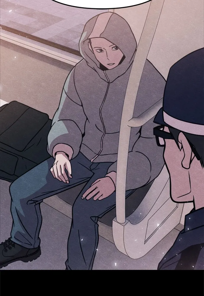 Zombie X Slasher ตอนที่ 47 รูปที่ 104