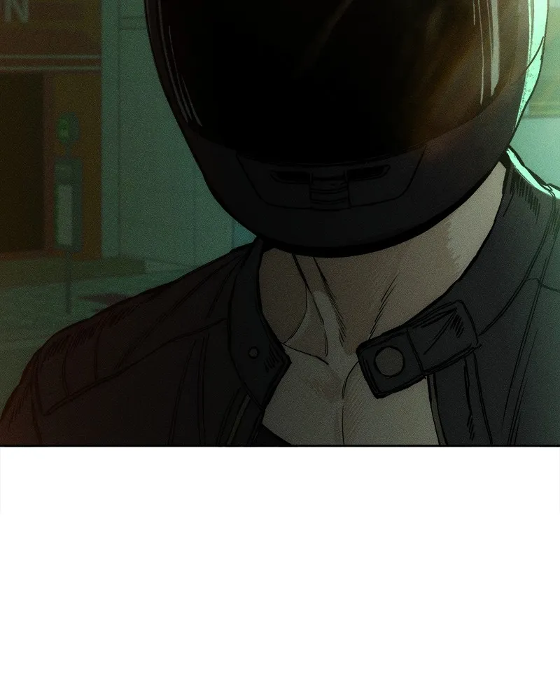 บุปผารุ่มราคะ ตอนที่ 12 รูปที่ 85