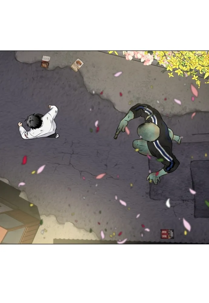 JAKDU ตอนที่ 5 รูปที่ 50