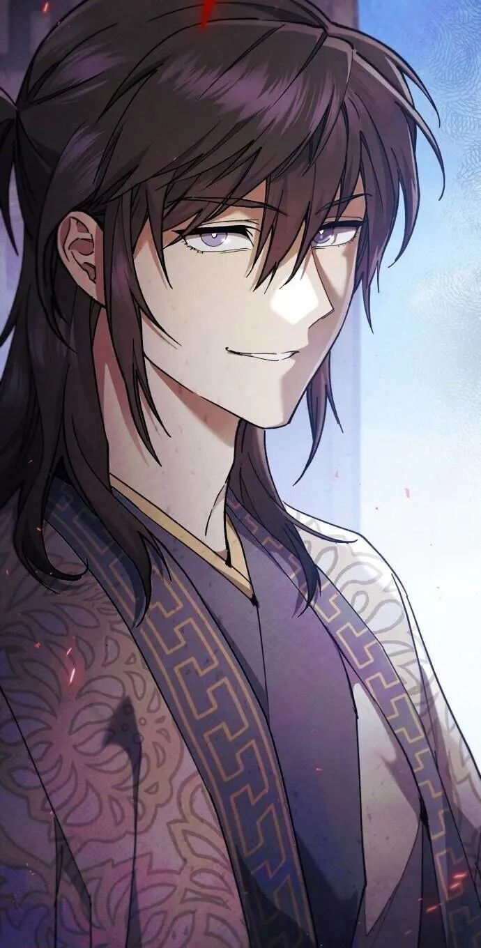 The Heavenly Demon Wants a Quiet Life มารสวรรค_ผ_แสวงหาความสงบ ตอนที่ ตอนที่ 73 รูปที่ 119