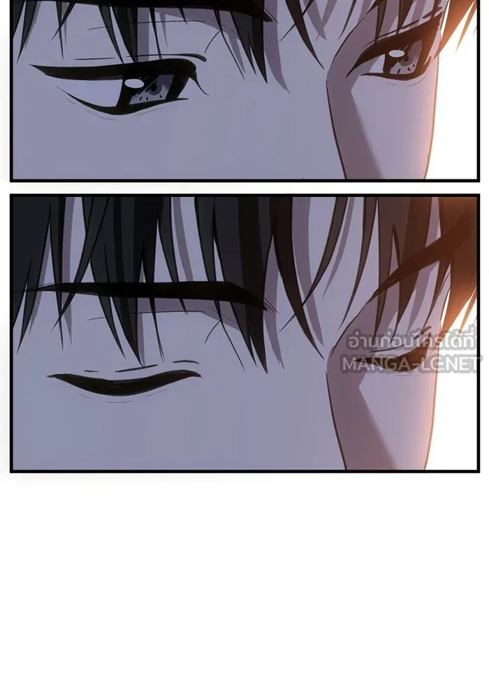 ชีวิตรักฉบับเดจาวู ตอนที่ 32 รูปที่ 60