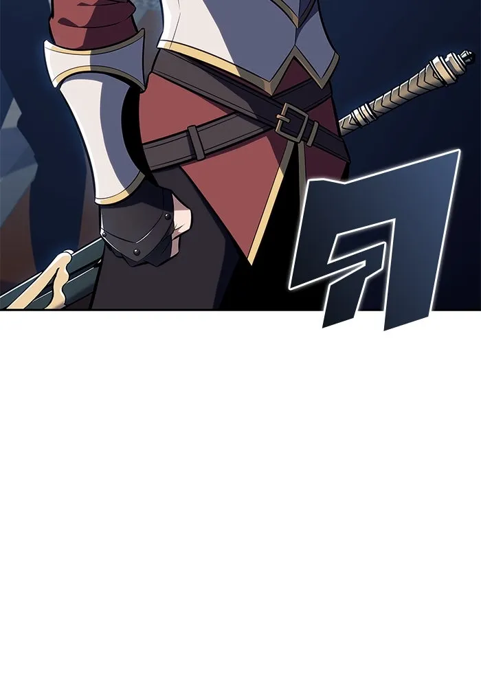 ผู้เล่นหน้าใหม่เลเวลแมกซ์ ตอนที่ 151 'น้ำหนักของชื่อ 'ไร รูปที่ 137