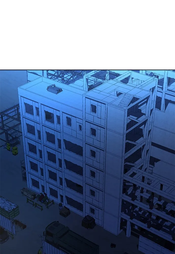 อัยการสายโหด ตอนที่ 45 รูปที่ 7