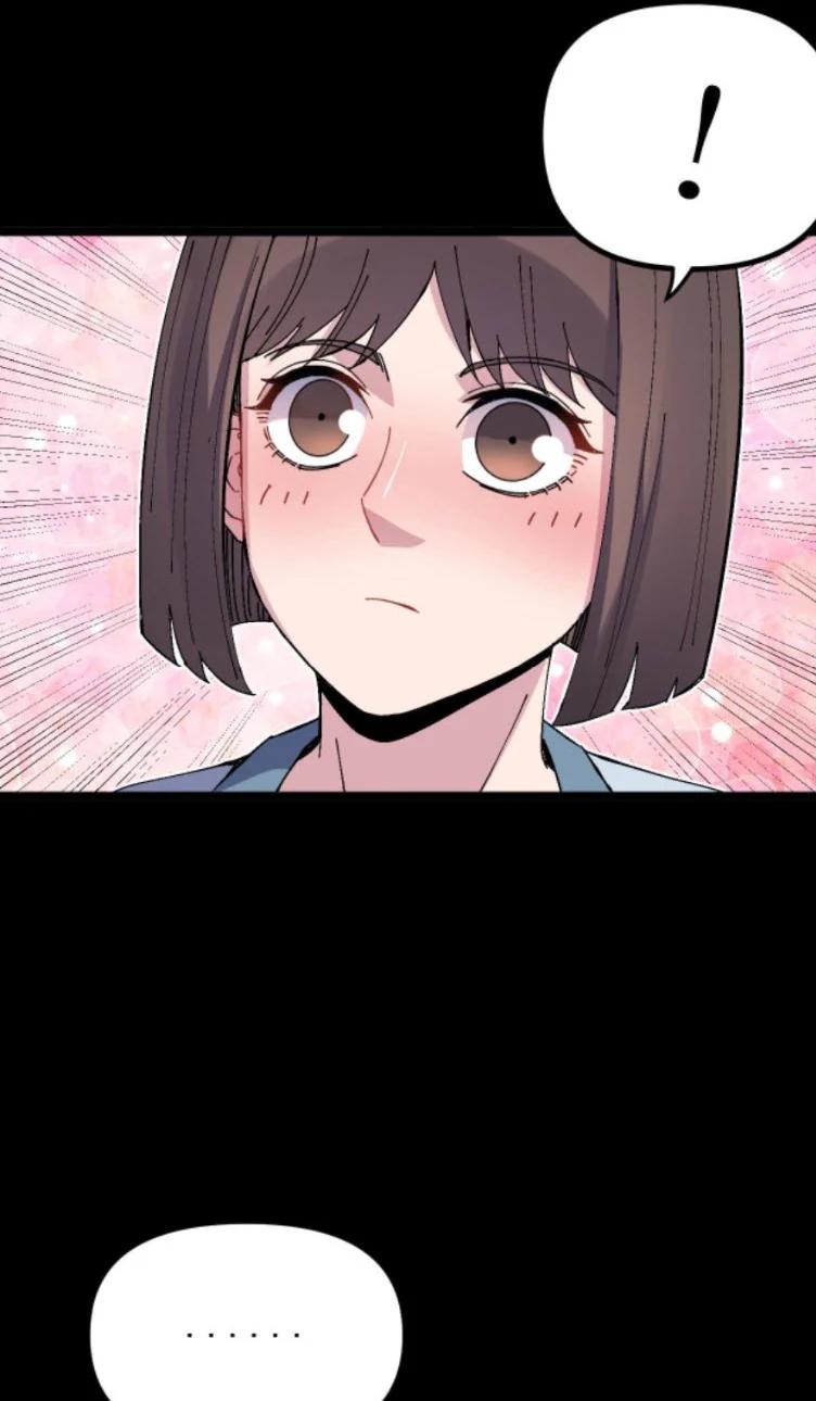 Manga-lc-com อ่านมังงะ อ่านการ์ตูน ออนไลน์ ฟรี Rebirth Back to 1983 to be a Millionaire ตอนที่ 1 2 3 4 5 6 7 8 9 10 11 12 13 14 ฟรี ไม่มีโฆษณา Manga-lc - อ่าน มังงะ อ่าน การ์ตูน ออนไลน์ อ่านมังงะ ฟรี