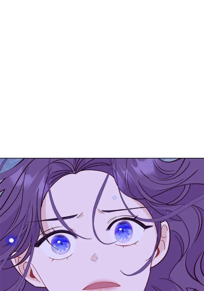 ไม่รักให้ตาย ตอนที่ 25 รูปที่ 152