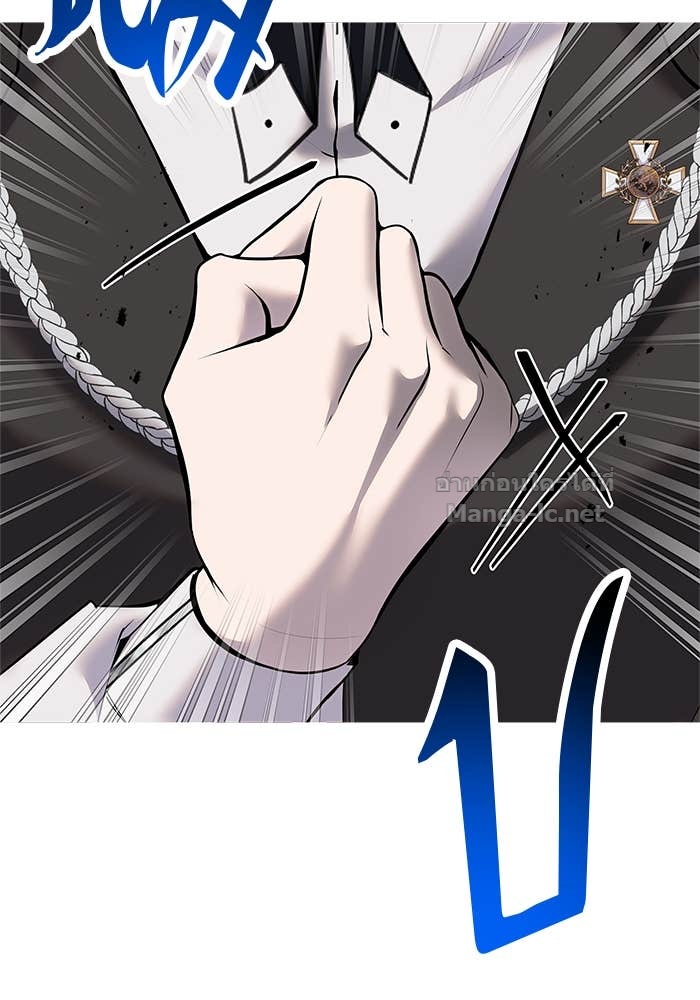 Doujin-Lc- อ่าน โดจิน มังฮวา เกาหลี ญี่ปุ่น จีน แปลไทย แกร่งเกินผู้กล้า แต่ซ่าไม่ได้ ตอนที่ 1 2 3 4 5 6 7 8 9 10 11 12 13 14 ฟรี ไม่มีโฆษณา อ่าน โดจิน Manhwa เกาหลี ญี่ปุ่น จีน เรามีครบ คัดมาให้เน้นๆ โดจิน 18+ รับประกันความฟินโดย Doujin Lc