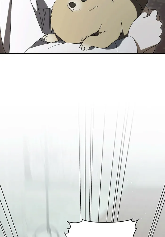 แกล้งตายให้หายแค้น ตอนที่ 26 รูปที่ 110