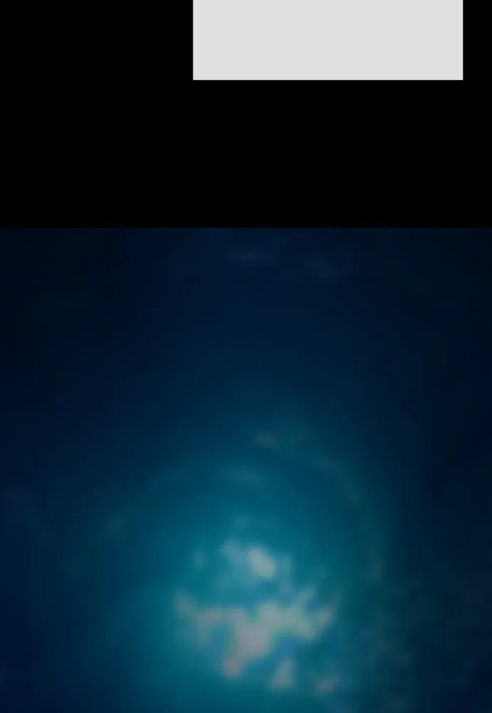 ยุคแห่งยอดมนุษย์ ตอนที่ 85 รูปที่ 170