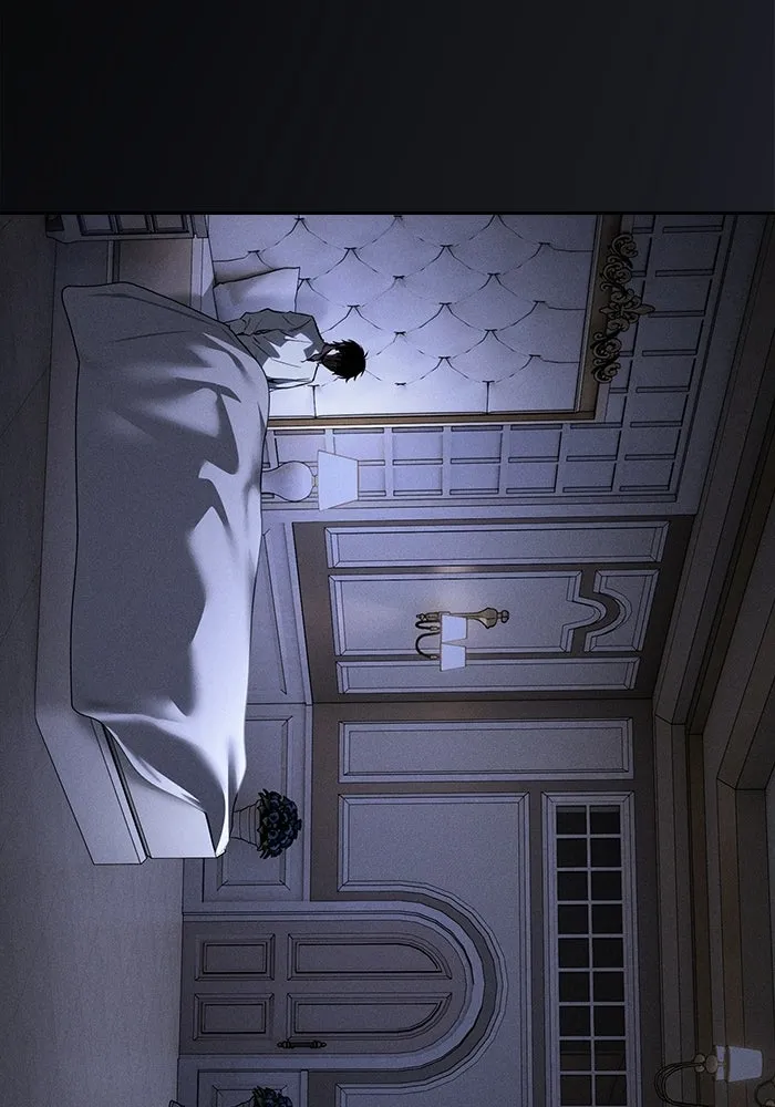 นักดาบอัจฉริยะจากอะคาเดมี ตอนที่ 129 (จบซีซัน 1) รูปที่ 176