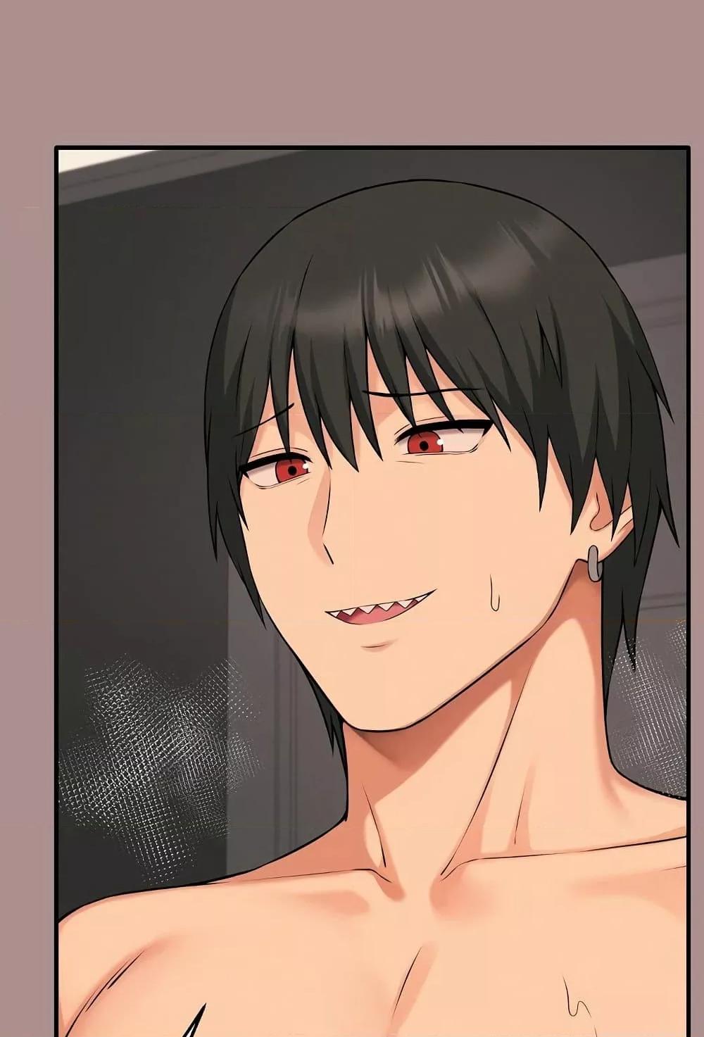 Doujin-Lc- อ่าน โดจิน มังฮวา เกาหลี ญี่ปุ่น จีน แปลไทย Shattered Ties ตอนที่ 1 2 3 4 5 6 7 8 9 10 11 12 13 14 ฟรี ไม่มีโฆษณา อ่าน โดจิน Manhwa เกาหลี ญี่ปุ่น จีน เรามีครบ คัดมาให้เน้นๆ โดจิน 18+ รับประกันความฟินโดย  Doujin Lc
