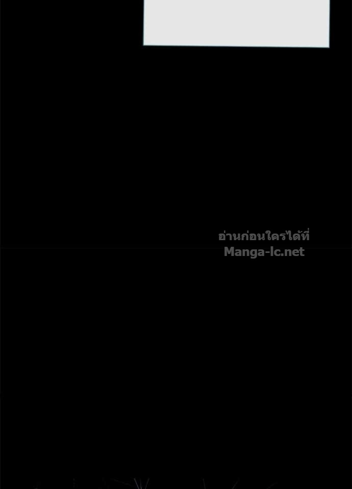 Doujin-Lc- อ่าน โดจิน มังฮวา เกาหลี ญี่ปุ่น จีน แปลไทย องค์ชายผู้อื้อฉาว ตอนที่ 1 2 3 4 5 6 7 8 9 10 11 12 13 14 ฟรี ไม่มีโฆษณา อ่าน โดจิน Manhwa เกาหลี ญี่ปุ่น จีน เรามีครบ คัดมาให้เน้นๆ โดจิน 18+ รับประกันความฟินโดย Doujin Lc