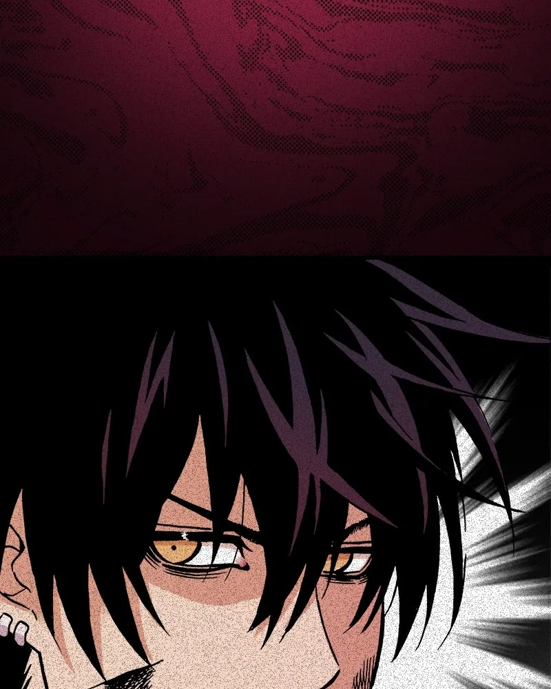 การิน BlaCX ปริศนาอาถรรพ์สีดำ ตอนที่ 38 doppelganger (6) รูปที่ 8