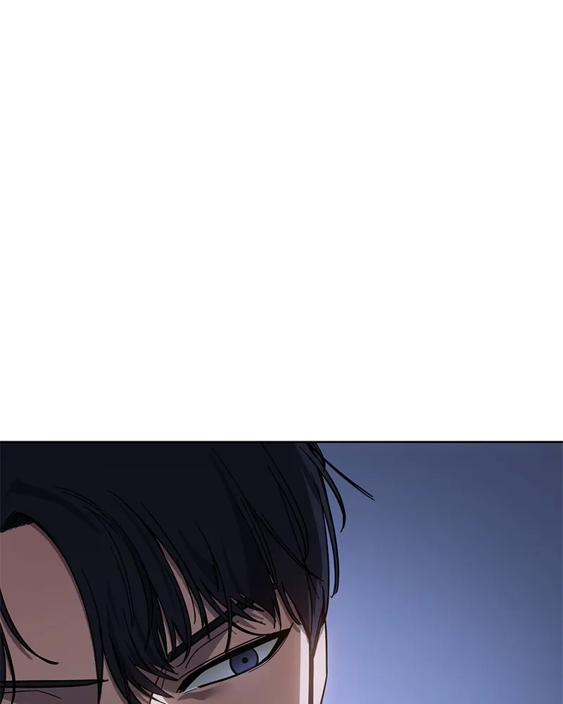 แบคXX ตอนที่ 9 รูปที่ 23