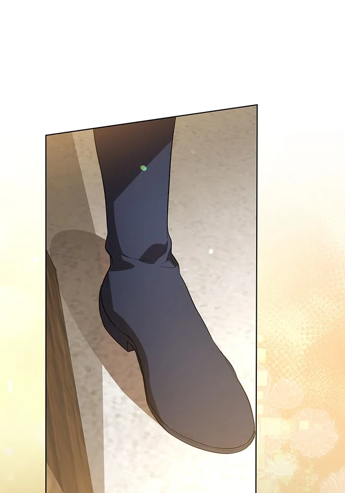 ทุกอย่างที่เสียไป ฉันขอทวงคืน ตอนที่ 54 รูปที่ 11