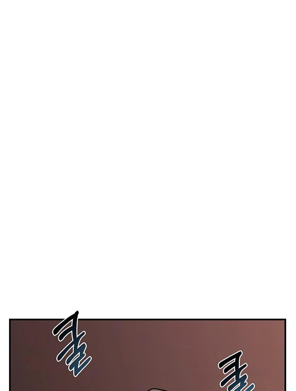 Doujin-Lc- อ่าน โดจิน มังฮวา เกาหลี ญี่ปุ่น จีน แปลไทย MILF Exchange Plan ตอนที่ 1 2 3 4 5 6 7 8 9 10 11 12 13 14 ฟรี ไม่มีโฆษณา อ่าน โดจิน Manhwa เกาหลี ญี่ปุ่น จีน เรามีครบ คัดมาให้เน้นๆ โดจิน 18+ รับประกันความฟินโดย  Doujin Lc