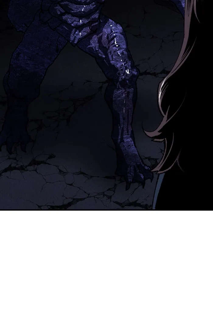 ยอดคนเลเวลทะลุ ตอนที่ 72 ศึกล้อมโซล (8) รูปที่ 145