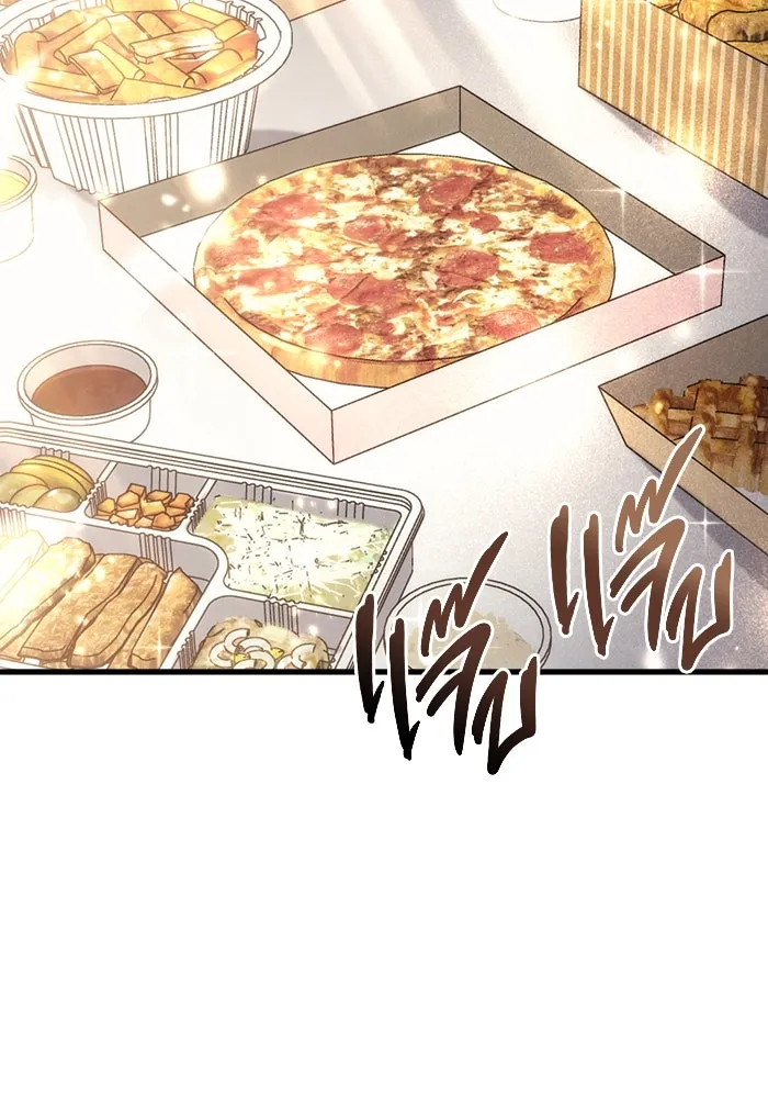 โกดังลับหลังโลกแตก ตอนที่ 19 รูปที่ 79