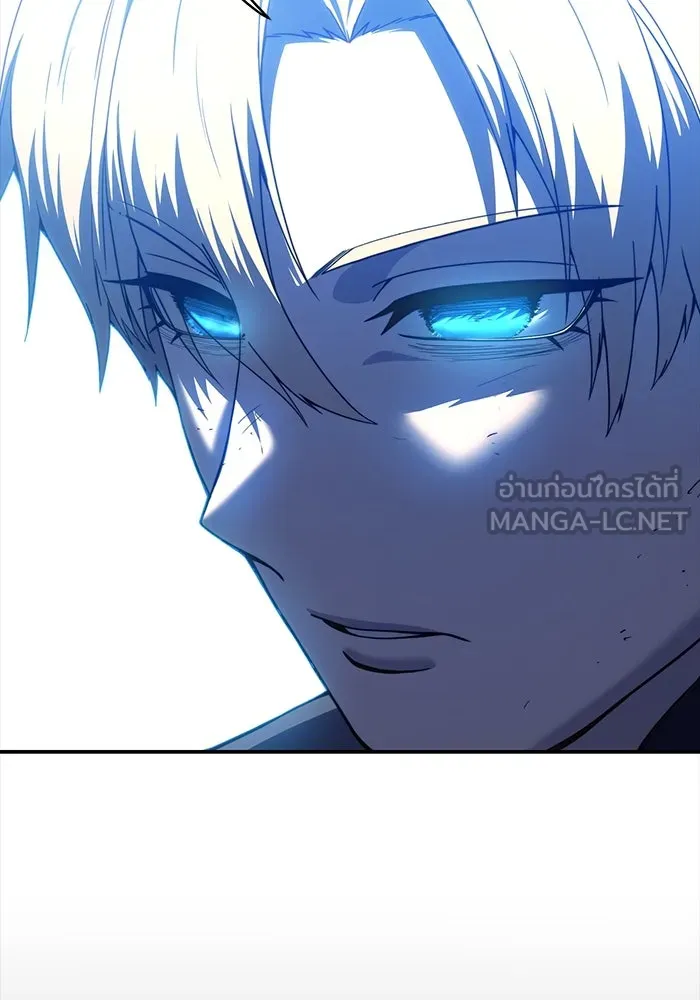 ยอดนักดาบผู้โอบอุ้มดารา ตอนที่ 22 รูปที่ 102