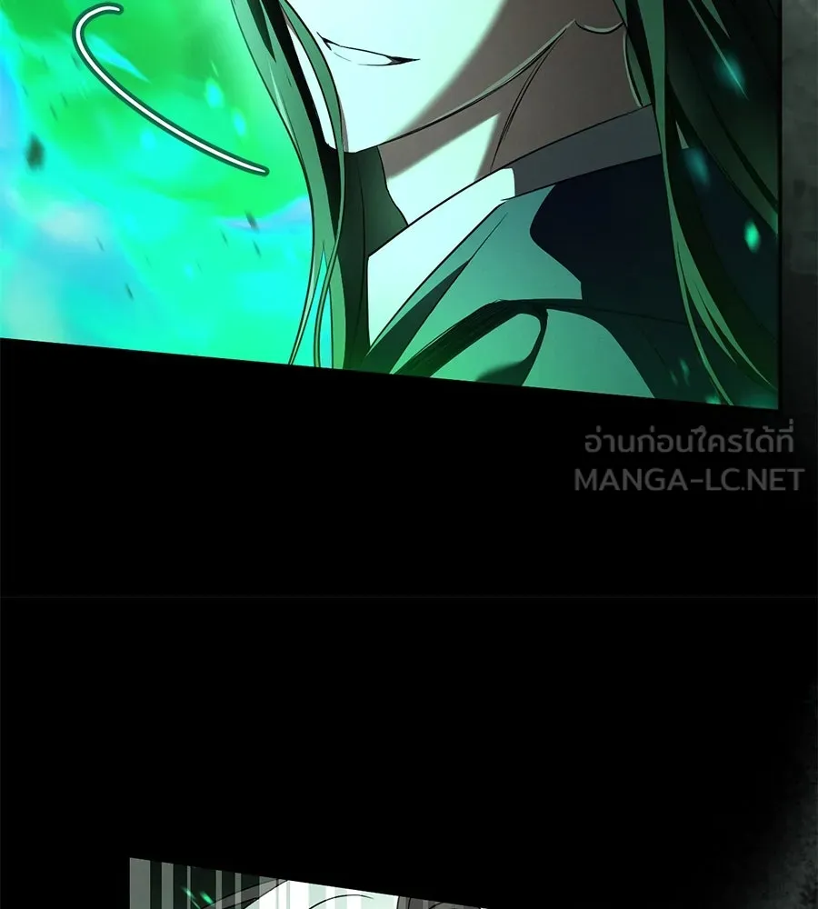 เรือนจำรัก ตอนที่ 36 รูปที่ 63