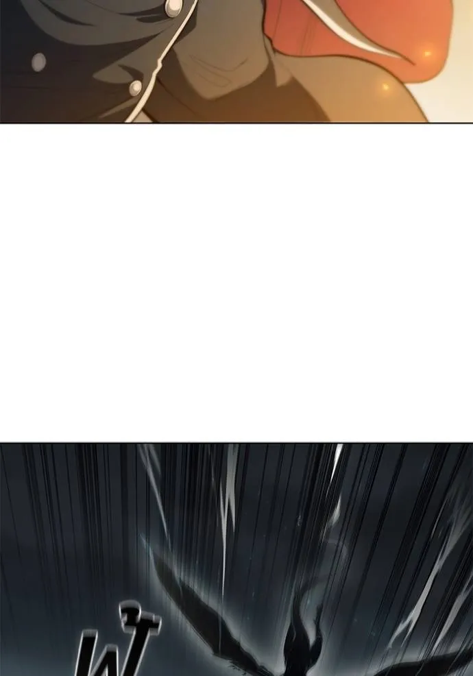 เกิดใหม่ในร่างดยุก ตอนที่ 69 รูปที่ 101