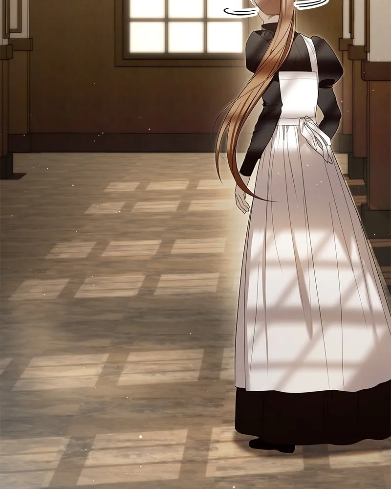 กำราบรักร้ายนายจอมพยศ ตอนที่ 48 รูปที่ 70