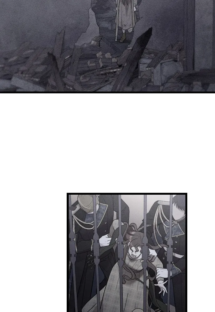 จำเลยหัวใจ ตอนที่ 50 รูปที่ 149