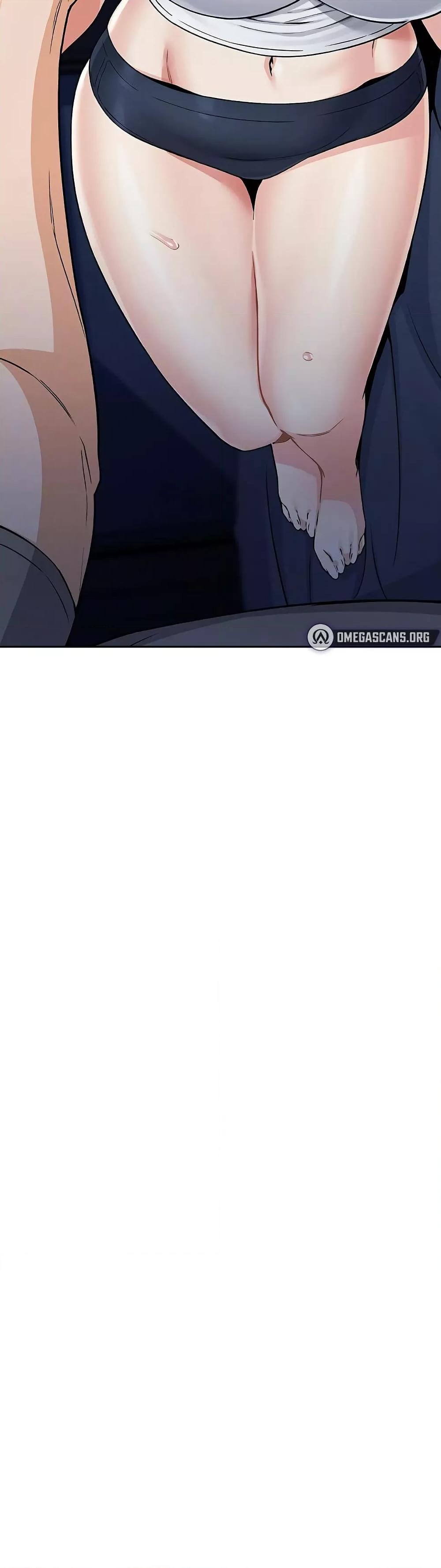 Doujin-Lc- อ่าน โดจิน มังฮวา เกาหลี ญี่ปุ่น จีน แปลไทย My Daughter ตอนที่ 1 2 3 4 5 6 7 8 9 10 11 12 13 14 ฟรี ไม่มีโฆษณา อ่าน โดจิน Manhwa เกาหลี ญี่ปุ่น จีน เรามีครบ คัดมาให้เน้นๆ โดจิน 18+ รับประกันความฟินโดย  Doujin Lc