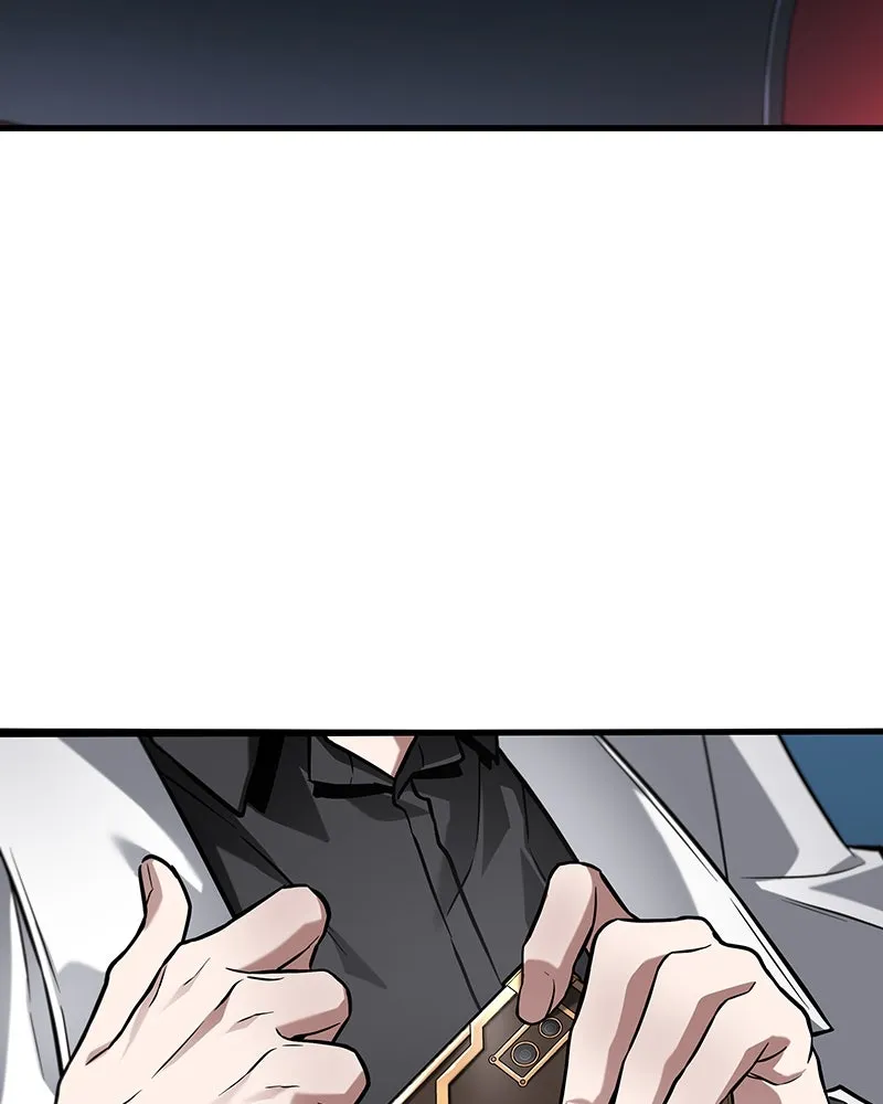 Omniscient Reader อ่านชะตาวันสิ้นโลก ตอนที่ 46 เรื่องเล่าใหม่ (4) รูปที่ 136