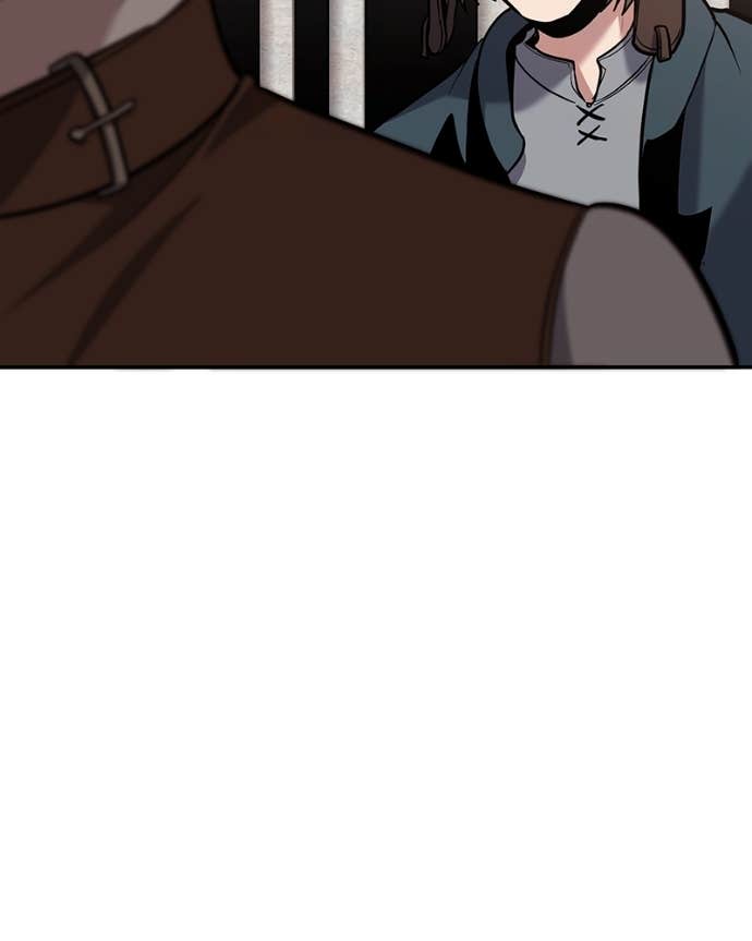 Doujin-Lc- อ่าน โดจิน มังฮวา เกาหลี ญี่ปุ่น จีน แปลไทย ฮีลเลอร์กำมะลอ ตอนที่ 1 2 3 4 5 6 7 8 9 10 11 12 13 14 ฟรี ไม่มีโฆษณา อ่าน โดจิน Manhwa เกาหลี ญี่ปุ่น จีน เรามีครบ คัดมาให้เน้นๆ โดจิน 18+ รับประกันความฟินโดย Doujin Lc