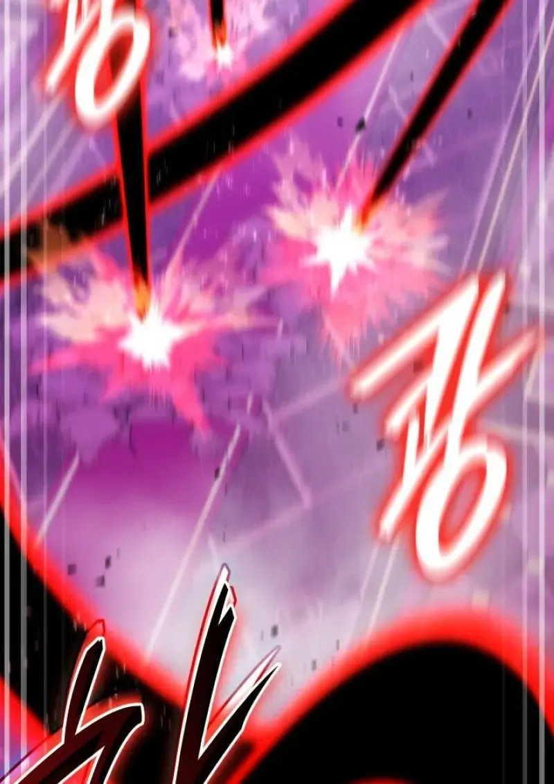 Subscribed To The Transcendental Channels แค_กดส_บตะไคร_ ก_ได_พล_งมาเฉยเลย ตอนที่ ตอนที่ 92 รูปที่ 47