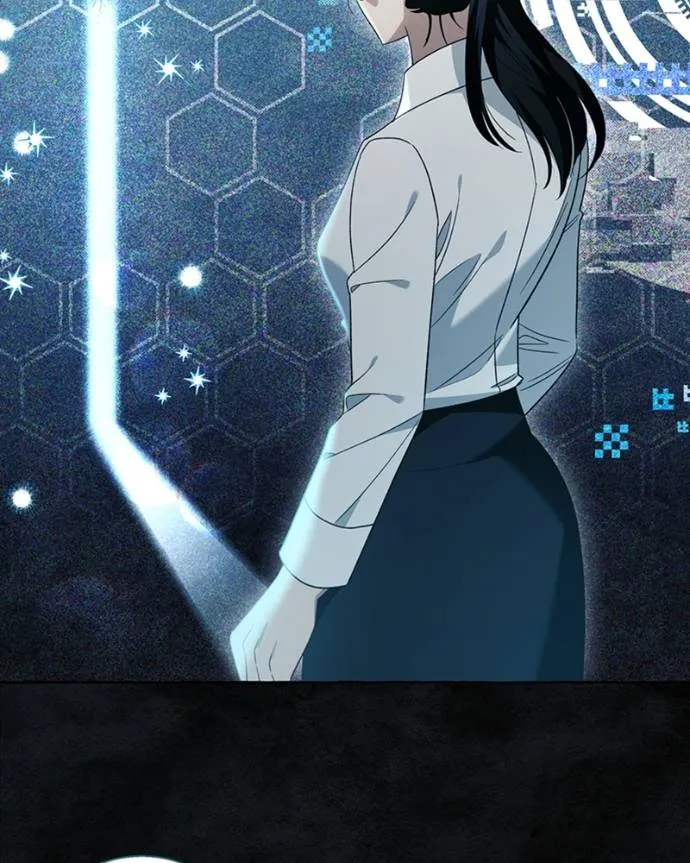 นึกว่าเป็นอิเซไคธรรม ตอนที่ 86 รูปที่ 73