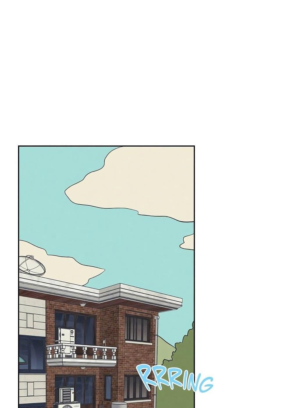 Doujin-Lc- อ่าน โดจิน มังฮวา เกาหลี ญี่ปุ่น จีน แปลไทย 3xLover ตอนที่ 1 2 3 4 5 6 7 8 9 10 11 12 13 14 ฟรี ไม่มีโฆษณา อ่าน โดจิน Manhwa เกาหลี ญี่ปุ่น จีน เรามีครบ คัดมาให้เน้นๆ โดจิน 18+ รับประกันความฟินโดย  Doujin Lc
