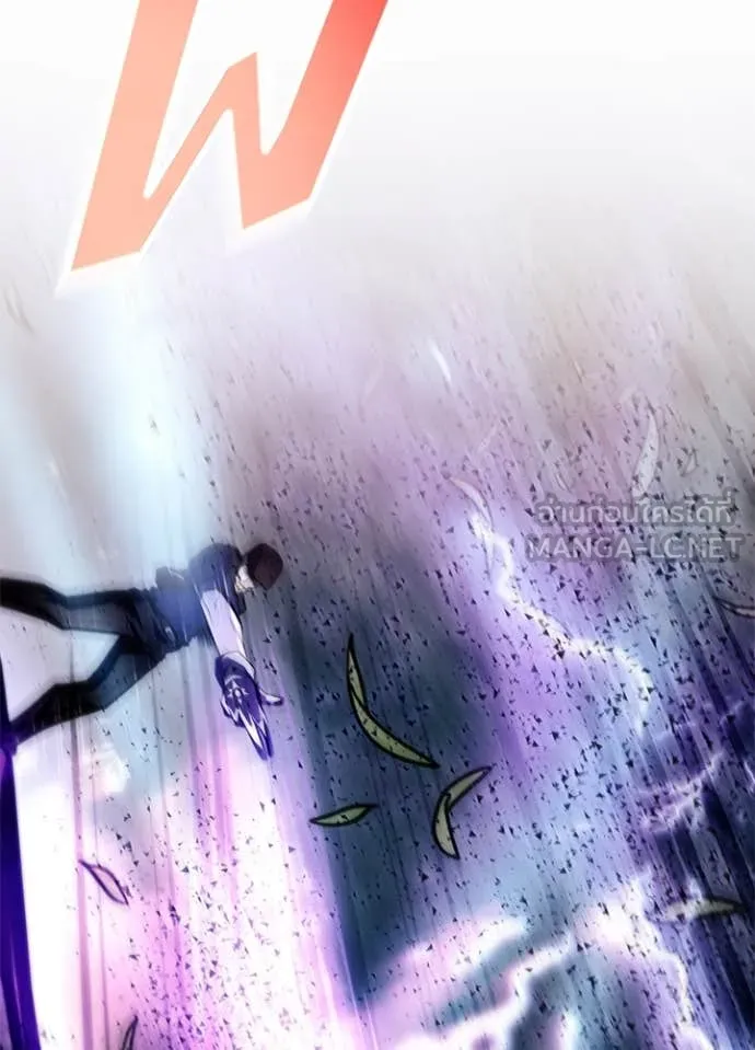 Villain to kill ตอนที่ 202 รูปที่ 92