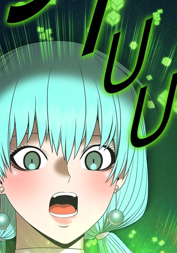 +99 ท่อนไม้พร้อมบวก ตอนที่ 71 รูปที่ 139