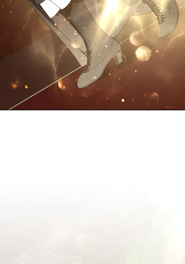 หนูน้อยทรราช ตอนที่ 115 รูปที่ 128