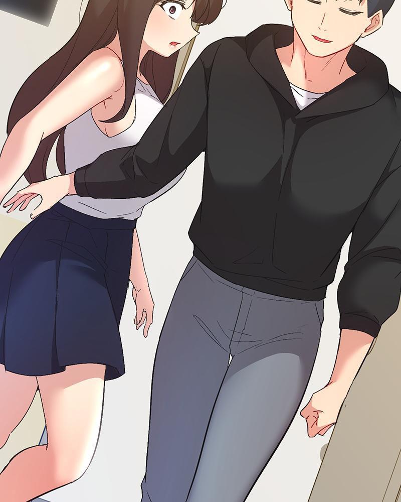 Doujin-Lc- อ่าน โดจิน มังฮวา เกาหลี ญี่ปุ่น จีน แปลไทย แอปทะลวงรัก ตอนที่ 1 2 3 4 5 6 7 8 9 10 11 12 13 14 ฟรี ไม่มีโฆษณา อ่าน โดจิน Manhwa เกาหลี ญี่ปุ่น จีน เรามีครบ คัดมาให้เน้นๆ โดจิน 18+ รับประกันความฟินโดย  Doujin Lc