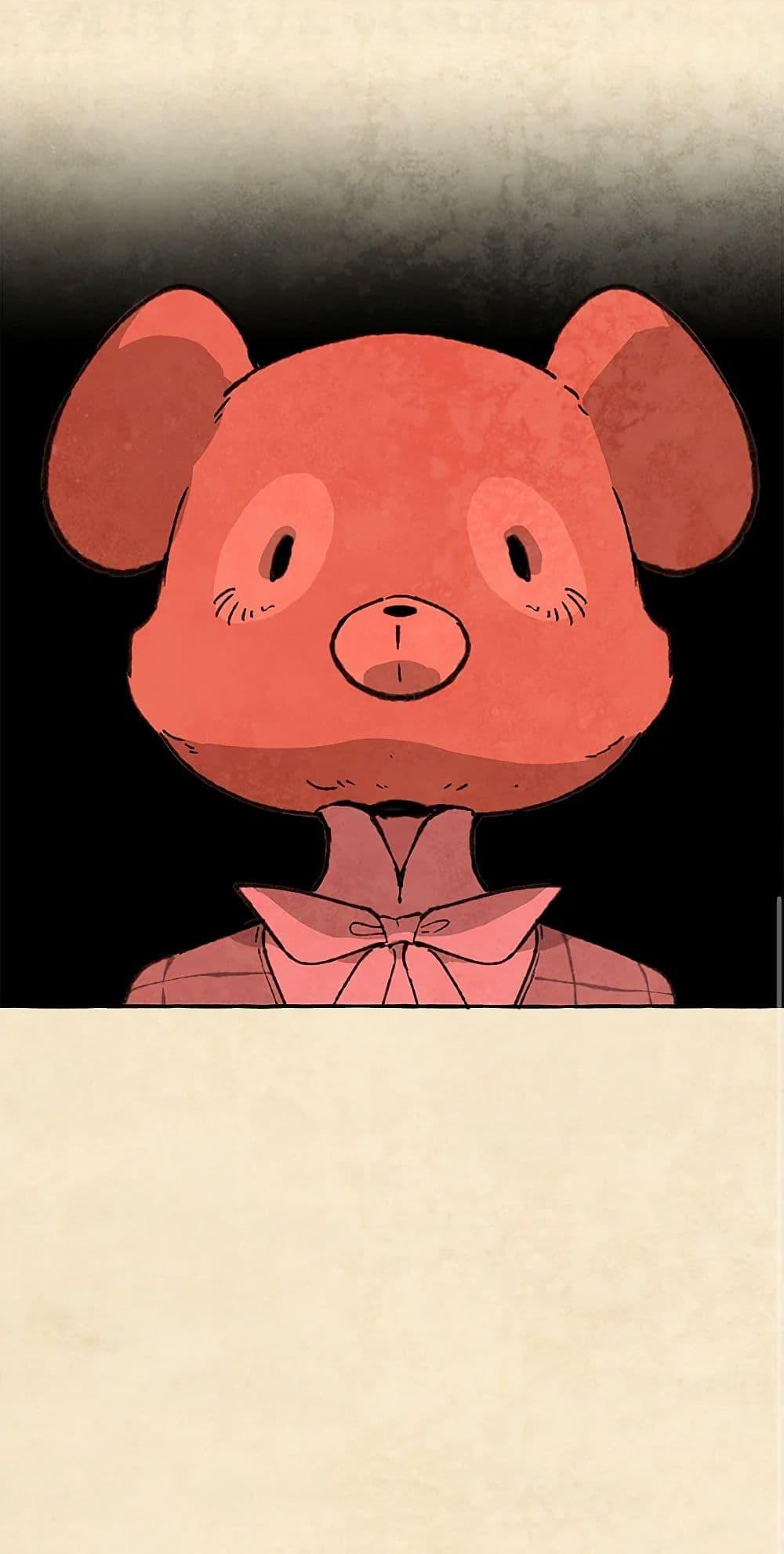 Manga-lc-com อ่านมังงะ อ่านการ์ตูน ออนไลน์ ฟรี Wait Where the Shooting Star Falls ตอนที่ 1 2 3 4 5 6 7 8 9 10 11 12 13 14 ฟรี ไม่มีโฆษณา Manga-lc - อ่าน มังงะ อ่าน การ์ตูน ออนไลน์ อ่านมังงะ ฟรี