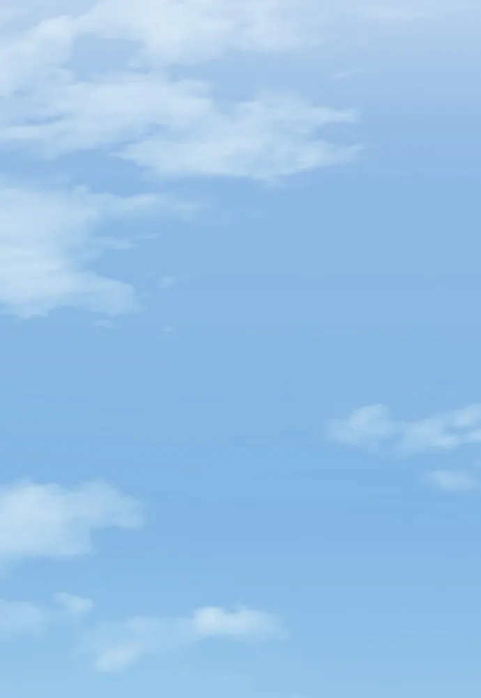 รักไร้ราคา ตอนที่ 19 รูปที่ 115