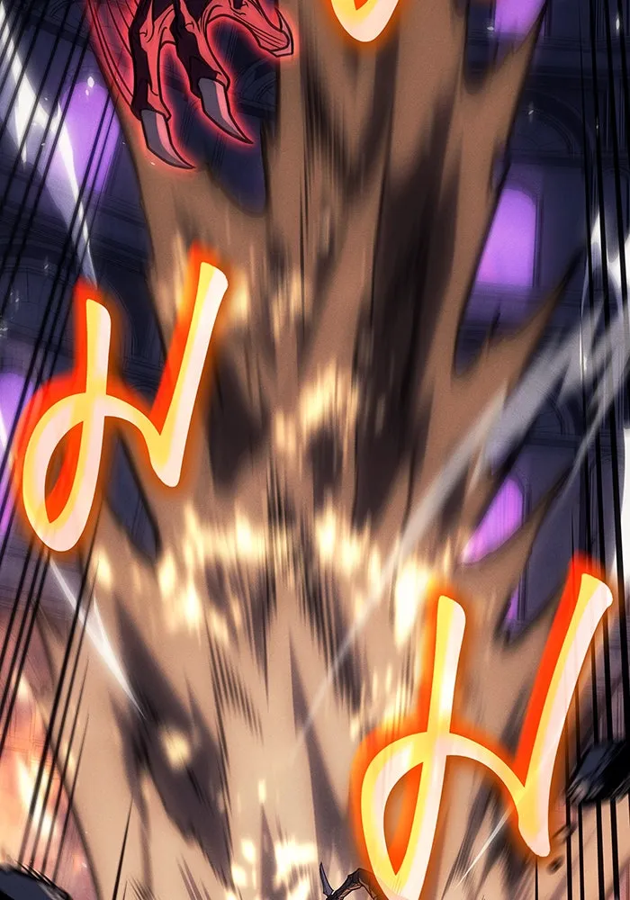 เกิดใหม่พร้อมพลังแห่งราชัน ตอนที่ 60 รูปที่ 118